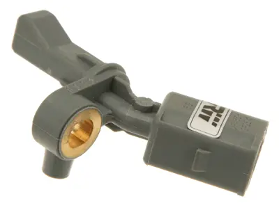 TRW GBS2096 Abs Sensörü Arka Aks Sağ Audi A2 8z0 Vw Lupo I 6E0927808A 6E0927808B 84651 90174 GBS2096 84651A2 50330 24071160503 900964 411140194