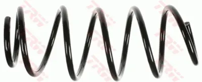 TRW JCS621 -Nbsphelezon Yayi Ön Fusion 02-Gt 2N115310BE SP2429 ZC1819A 55288 RA1819 37171964 ZCJ1819A SE2440 SP181 10091