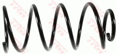 TRW JCS641 -Nbspön Helezon Yayi Focus Ii 04-Gt 11 C-Max 04-Gt11 1335386 2241017 ATI1659 RG3404 4027602PCSMS 66951 9984977 QSS3620 4027602 20101367