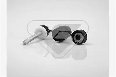 HUTCHINSON 590149 Viraj Demir Uç Lastiği Çivili Sandero 08-Gtlogan 6001547138 RELS5740 818034610 VKDS346018 8200277960 31243 3124301 TC2237 411710 31243SETMS