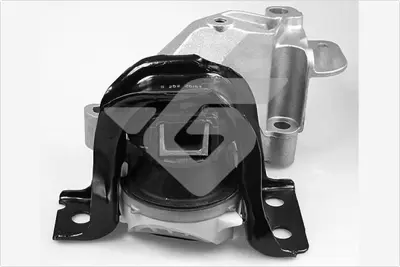 HUTCHINSON 586641 Motor Takozu Sağ Dacia Duster 10-Gt 112101351R EM4714 52599 V460755 586641 R51077 32751 397777 3927401 8200805805