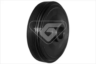 HUTCHINSON DP006 Krank Kasnaği Jumper-Ducato-Scudo-Partner-Berlingo 658026 9608938980 171006 QCD1 VD1086 515G3 80000352 LPD0005 544004210 157021