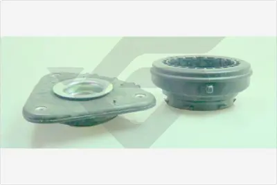 HUTCHINSON KS246 On Amortisor Takozu Ve Rulmani Kit Focus Ii 04-Gt 3M513K155FB 1255350 825219S 1223835 CTSM9042 1377471 VVSB9882 FSM5265 1250820 BP4L34380C