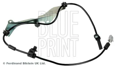Blue Print ADBP710000 Abs Sensörü Subaru 27540SC011 901119 82901119 170016 265008346 BAS8055 841660A2 9001418 27540SC010 491140113