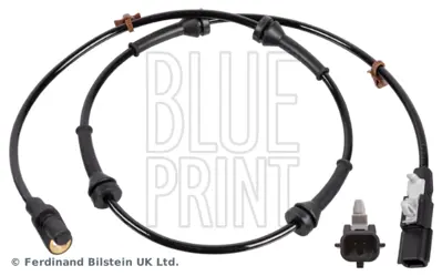 Blue Print ADBP710034 Abs Sensörü Nissan 479004EA0B 31694 51698 45040500 51699 BAS6608 4097103200 172156 31698 118551699