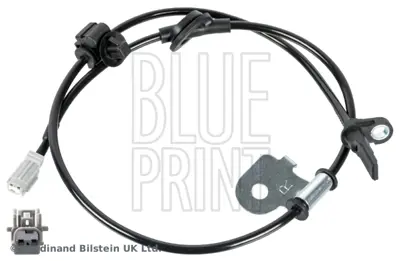 Blue Print ADBP710072 Abs Sensörü Impreza Iv G23.Impreza Iv 4wd G13. 27540FJ000 ADBP710072 265008754 33105110 BAS8053 90807 32106 9001427 8290807 841327