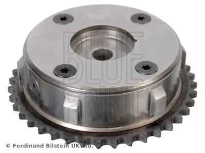 Blue Print ADBP740033 Eksantirik Dişlisi Cx-7.Cx-7 Awd.Mazda3 I.Mazda3 I L3K9124X0A 2410057 L3K9124X0C 217049 KT7064 VVTA016 ADBP740033 17593 SK8054 VVT016