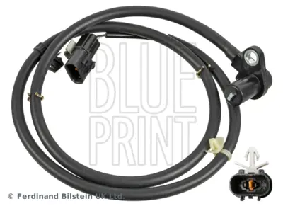 Blue Print ADC47126 Abs Sensörü Mitsubishi MR961238 8290337 173366 ABS538 97991125 J5915025 R31125 84910 151538 818042517