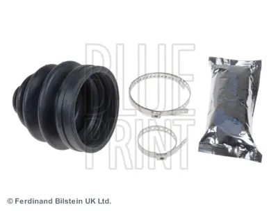 Blue Print ADC48115 Aks Körüğü Takimi Eclipse MB620053 413ST05010 MB620240 MB176162 MB620168 329333 443835030 392410M326 MB620060 443810060