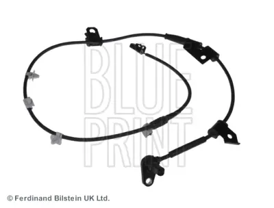 Blue Print ADG07152 Abs Sensörü Hyundai 956702C800 31176 84846 ADG07152 90367 151H81 58619B JAPABSH81 8290367E 84846A2