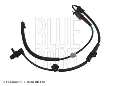 Blue Print ADG07185 Abs Sensörü Hyundai 598302L300 75E0321OYO 598301H300 84977 60921 XABS975 90477 9001479 V52720143 818043706