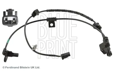 Blue Print ADG0771103 Abs Sensörü Kia 956703W300 ADG0771103 K568A04 151K51 ZV037WL 51222 V53720073 ABSK51 51248 EA1139