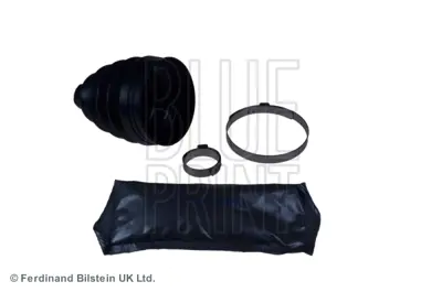 Blue Print ADG081114 Aks Körüğü Takimi Matiz 96396139 500495T 50717KLR DB0523 D8551T 50717 59CV008 472018SCAE21 63236 J2860907