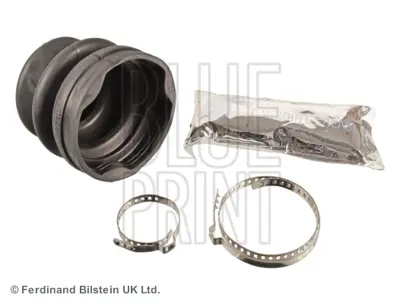 Blue Print ADG08189 Aks Körüğü Takimi Carnival 0K55222540