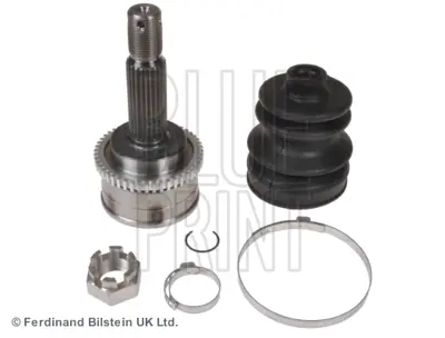 Blue Print ADG089127 Aks Kafasi Seti Getz 495001C050 620HH07 151541 513405 24383 465001C060 QVJ1482 495001C060 20019064 21758