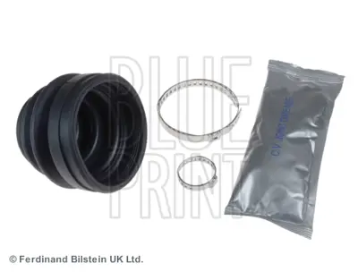 Blue Print ADH28182 Aks Körüğü Takimi Civic 1996-01 44018S04C03 52526KLR 44014S01003 CW2602 H281A14 44014S2G951 771024430 44014S04000 DP2110101236 44011S04951