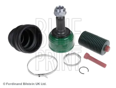 Blue Print ADH28915 Aks Kafasi Seti Civic 1987-92 44305SH3G00 44305SE0000 44310SH3960 823011 44014SE0J51 44305SE0G01 44306SH3G01 44305SH3G01 KHO215 44010SH3A02