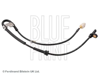 Blue Print ADK87103 Abs Sensörü Suzuki 5621051K00 6S482 900131 2407105008302 5621051K00000 4709215 93194056 841122 411140663 8290621