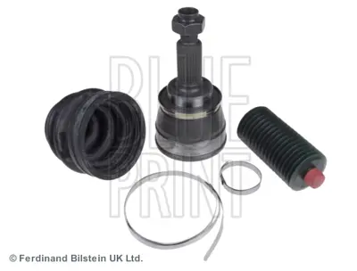 Blue Print ADK88914 Aks Kafasi Seti Swift 1984-92 4411664B10 4410264B20 4410164B20 4410264B11 3417K 302629 4410171C12 607149 SK230027 134475