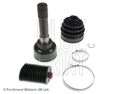 Blue Print ADK88922 Aks Kafasi Seti Sj Series/Samurai 4410283350 4410183350 859117 4410281A80 4410181A00 4410281A00 4410182A00 4410181A80 ADK88922 CV8520