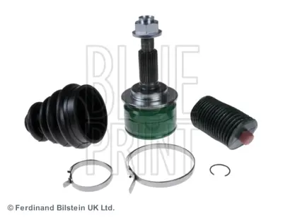 Blue Print ADK88928 Aks Kafasi Seti Swift 2005-10 4410151K90 4710021 N2828132 4410251K90 J2828037 93194659 DS4454 857100 SZ162R 4711022