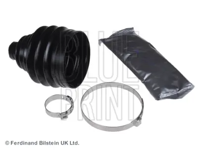 Blue Print ADM58126 Aks Körüğü Takimi Mx5 1990-05 M09022530 443852020 M09022530A 700924 7928KM 500223T 313160H2 72147TE 757016 1399