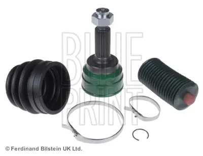 Blue Print ADM58948 Aks Kafasi Seti Demio FA3022510B FS2122510A FA3022510A FS1822510 FS2022610 FS2022510 834130 FA3025600 FA3225600 FA3225400