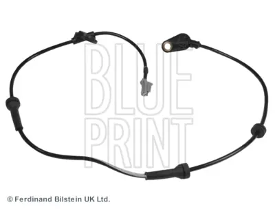 Blue Print ADN17118C Abs Sensörü X-Trail 47910EQ010 47910EQ01A 15101112 61097 841308A2 818014505 J5911028 WEKR0347 J5011015 90772E