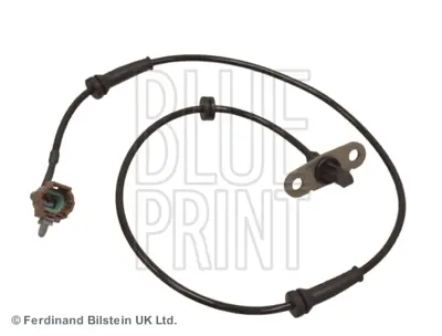 Blue Print ADN17124 Abs Sensörü Nissan 47901EB300 CCZ1435ABE 292230 ADN17124 ABS185 560618A 36148990003 900150 818014411 90756E