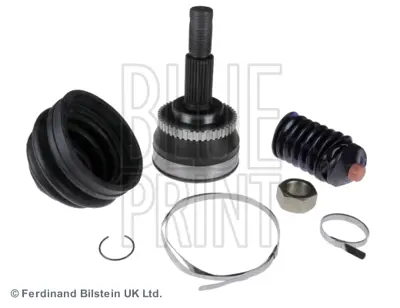 Blue Print ADN18936B Aks Kafasi Seti Maxima/Qx 3910032U15 391002Y115 841022 AB41412H ADN18936B 3910032U16 OJ0173 3921131U10 3910132U15 391012Y010