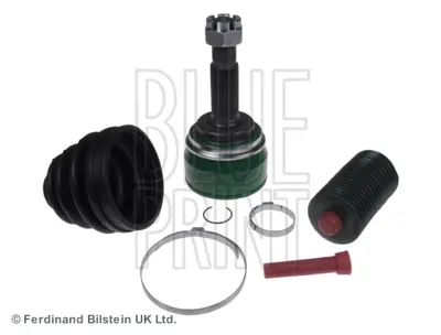 Blue Print ADN18978 Aks Kafasi Seti Almera N16 2000-Gt 39211BM725 CV6540 621005 62011005 841112 ADN18978 MCV81005 J2821036 39100BN710 ADN18951