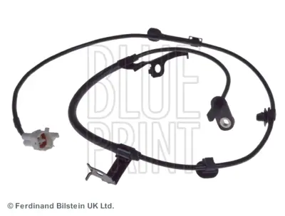 Blue Print ADT37148 Abs Sensörü Yaris 2006-11 895430D020 31410 841028A2 411141149 360314 ABS272 90528A1 2407105002302 90528 ADT37148