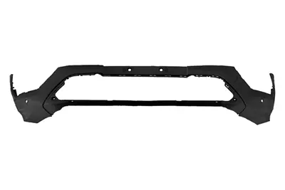 POLIPLAST 100.19156 Tampon Ön Alt Parça 2 Sensörlü Ford Transit Custom 2375290 BC8061R 871684000% RX349822A0 BHQ148 871216000 BC53039 7105148 BR003419 DC73039