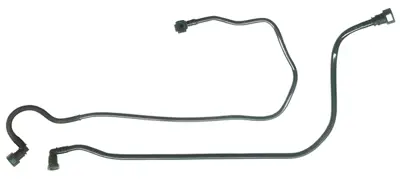 WINTECH WIN0500191 Yakit Boru Takimi Plastiksiz 0500192-193 Fiat Fio 51976033 52086574 392450080 2150062 FT39582 MFL1254 R11852 51856583 51888457 T492499