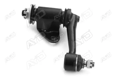 AYD 10456 Mazda B 2500 Idler Arm DI1050 10456 N4803007 59317 9810456 21567AP XM343350BA SI1620 30310107 6IA021