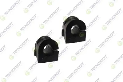 KAUTEK OP-KT001 Viraj Demir Lastiği Ön 16 Mm Astra G Corsa C Vectr 350130 P33981 4633 SS0128 504908 46138B 4686820 FSK6230K 480536 V400285