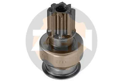 ZEN 0711 8 Dis Nissan 100nx-Almera-Primera-Sunny-Subaru Esp M191T12571 M001T74785 M1T74785 2335453J11 M001T72985 M1T74781 M1T72985A ZN0711 M1T72985 10107110