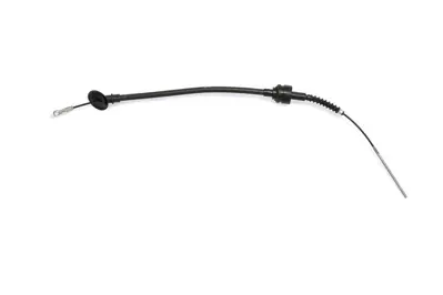 CAVO 1101607 Debriyaj Telleri Uno Turbo Ie 7599190 42030 K21010 F25252 GCC1129 330905 422007B FA01161 7695548 922351