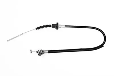 CAVO 2401606 Debriyaj Telleri Matiz 4 Vites 96590793 326211 25187023 402050 26594 T483995 3074600138 C1631B 355700641 183502