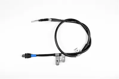 CAVO 2702673 El Fren Telleri Arka Sol Coupe 2 1.6 Disk Fren 597602C320 N3920500 11760050 903429 J3920547 K691506 131H44R HRK12534 814043137 K17137