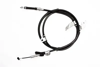 CAVO 2802649 El Fren Telleri Arka Sağ Civic Vii 4 Kapi-Hibrid 47510SNAA52 BC4378 902642 24372716072 ADH246177 555169 47510SNAA54 J17264 174216 47510SNAA53