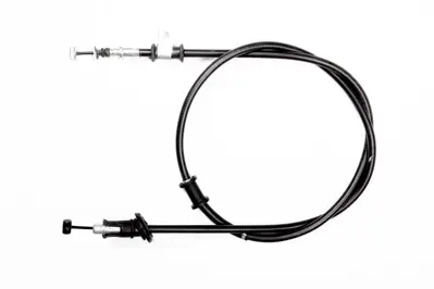 CAVO 3302642 El Fren Telleri Arka Sağ Carisma 1.6-1.8 16v-1.8gd MB950338 JAPBC567R EST13105567R ADC446203 814042174 J3935057 BC567R GCH544 J14778 T482272