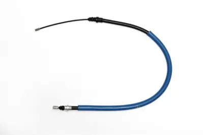 CAVO 6002620 El Fren Telleri Arka Sağ 405 4x4 474578 FKB1364 GCH1307 2228 BC2351 116011611 11611 37581 9211611 432029B