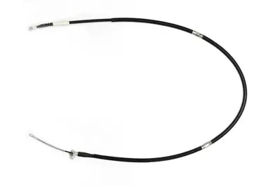 CAVO 6802694 El Fren Telleri Arka Sol Celica 4643020520 762744 T483428 171297 19063 83428 K16087 T291A235 13102226 BC3274