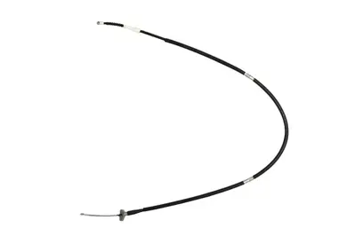 CAVO 6802695 El Fren Telleri Arka Sağ Celica 4642020440 J3932027 BC3273 904593 C0866B 733310 BKB2227 FKB2227 171298 92171298