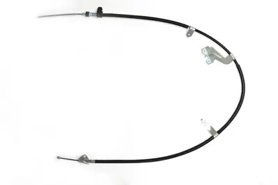 CAVO 6802809 El Fren Teli Arka Sol Yaris Avrupa Model Kampan 1987482656 464300D200 9045213 BC4394 BKB3662 555135 171102 LVVB1649 FKB3662 1560117