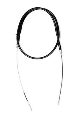 CAVO 7002638 El Fren Telleri Arka Caddy 83715 179609721 26739 10743 K11366 T483715 763010 19241 FBS02039 BC2396