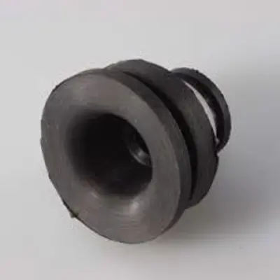 AFT 7M5Q6D277AA Motor Üst Kapak Alt Takozu Focus-C-Max 03=-Gt 7M5Q6D277AA 5850765 1555641 AS506239 506239 R54267 24453627