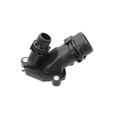 AFT BR199115 Blok Su Borusu Bmw N47 N57 E81 E82 E87 E88 E90 E91 11117800048 FTS1081 8193580 421850138 93580 V201361 H93580 4010163 QTH1002CF 462392