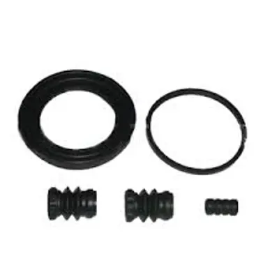 AFT F0643410 Ön Kaliper Tamir Takimi P1007-P2008-P206-P206-T3e 4427A3 R63637 270424 8823026 254080 9949339 77362746 9061 400693 49215300